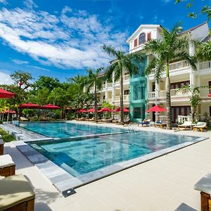 Tahiti Resort